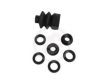 AUTOFREN SEINSA D1214 Repair Kit, brake master cylinder